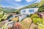 28 Govind Gr, Ngaio, Wellington - Carousel 21