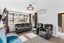 577 Richardson Road, Mount Roskill, Auckland - Carousel 8