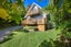 34 Mccormicks Road, Whatamango Bay, Picton - Carousel 1