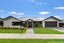 34 Penny Grove, Nukuhau, Taupo - Carousel 2