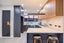 26D Tupaki Place, Pakuranga Heights, Auckland - Carousel 3