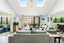 11 Malbec Place, Huapai, Kumeu - Carousel 2