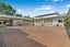 31 Church Road, Ardmore, Papakura - Carousel 9