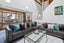 2A/21 Left Bank, Te Aro, Wellington - Carousel 2