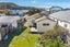 26 Bouverie Street, Petone, Lower Hutt - Carousel 18