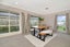 11 Kirk Lane, Ohauiti, Tauranga - Carousel 9