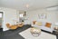 2/123 Hills Road, Edgeware, Christchurch - Carousel 2