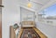 178 Carrington Street, Lower Vogeltown, New Plymouth - Carousel 13