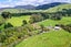 0 Kopikopiko Rd, Pahiatua - Carousel 3