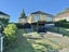 4 Kohekohe Street, MEREMERE, MERCER - Carousel 7