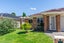 3 Sovereign Isle Lane, Rototuna, Hamilton - Carousel 11