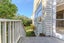 2/11 Ewen Street, Hauraki, Auckland - Carousel 9