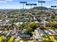34B Woodside Road, Mount Eden, Auckland City, Auckland - Carousel 13