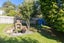76 Raroa Terrace, Tawa, Wellington - Carousel 17