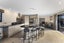 10 Rodeo Drive, Kelvin Grove, Palmerston North - Carousel 2