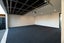 4 Gusto Lane, Halswell, Christchurch - Carousel 24