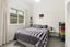 20 Stone Street, Miramar, Wellington - Carousel 14