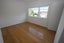 23 Moore Street, Hillcrest, Auckland - Carousel 14