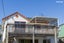 9 Ethel McMillan Place, North Dunedin, Dunedin, Otago - Carousel 3