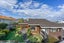 2/10 Tobruk Crescent, Milford, Auckland - Carousel 1