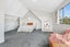 690 Whangaparaoa Road, Stanmore Bay, Whangaparaoa - Carousel 10