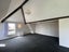 155B Layard Street, Windsor, Invercargill - Carousel 11