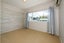 97 Nile Road, Milford, Auckland - Carousel 8