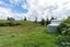 1431 Te Pahu Road, Karamu, Hamilton - Carousel 37