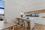 10 Burkett Street, Marshland, Christchurch - Carousel 3