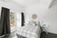 20 Shakespeare Road, Bastia Hill, Whanganui, Manawatu / Whanganui - Carousel 22