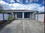 792 Childers Road, Te Hapara, Gisborne - Carousel 2