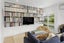 43C Winton Street, St Albans, Christchurch - Carousel 3