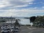 304B/14 West Quay, Ahuriri, Napier - Carousel 3