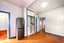 2/184 Wolfes Road, Springston, Christchurch - Carousel 10