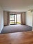 33E Sturges Avenue, Otahuhu, Auckland - Carousel 9