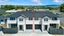 14C Kirrie Avenue, Te Atatu South, Auckland - Carousel 1