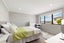 11/12 Schnapper Rock Road, Schnapper Rock, Auckland - Carousel 4