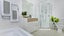 8/40 Scarlet Oak Drive, Schnapper Rock, Auckland - Carousel 9