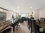 7 Popokatea Drive, Takanini, Auckland - Carousel 42