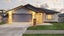 15 Ihimaera Terrace, Leamington, Cambridge - Carousel 1