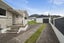 74 Lisa Crescent, Mangakakahi, Rotorua - Carousel 12