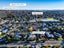 4A Brightwell Street, Papakura, Papakura - Carousel 19