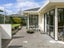 38A Lakewood Drive, Nukuhau, Taupō - Carousel 6