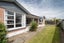 277 Tancred Street, Ashburton, Ashburton - Carousel 1