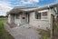 22 Besant Place, Avondale, Christchurch - Carousel 19