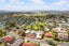 5 Keegan Drive, Massey, Auckland - Carousel 2