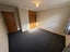 16B Grove Street, Saint Kilda, Dunedin - Carousel 11