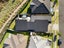 11 McCorquindale Drive, Flagstaff, Hamilton - Carousel 24