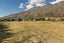 24 Jacks Point Rise, Jacks Point, Queenstown - Carousel 4