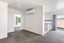 18 Peninsula Road, Mangere, Auckland - Carousel 7